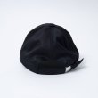 画像3: RATS/DAD CAP  BLACK