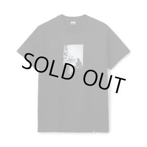 画像: FTC/SLIKS WALL T  BLACK
