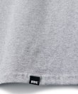 画像2: FTC/DRUMMER LS T  BLACK