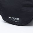 画像4: RATS/CN BOSTON BAG  BLACK