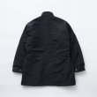 画像2: RATS/C/N FIELD COAT  BLACK