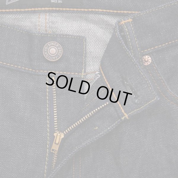 画像5: FAT/247  BLUE