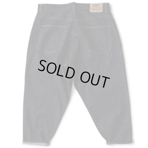 画像3: FAT/247  BLUE