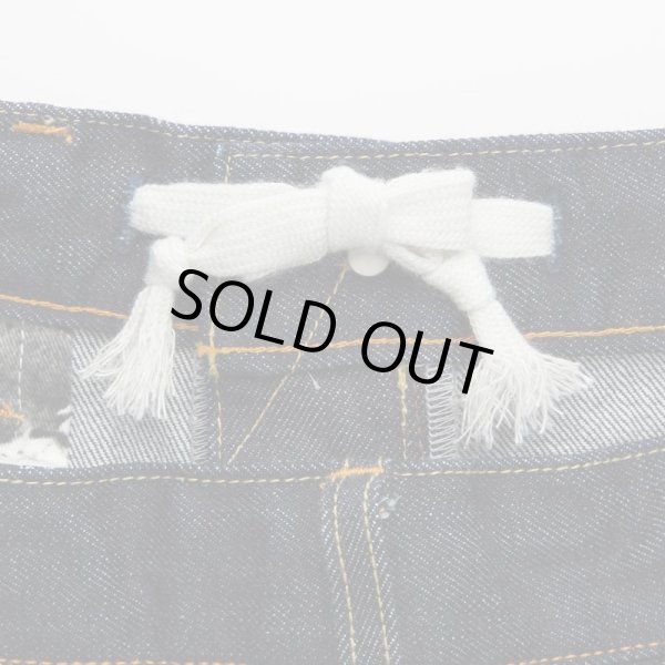 画像4: FAT/247  BLUE