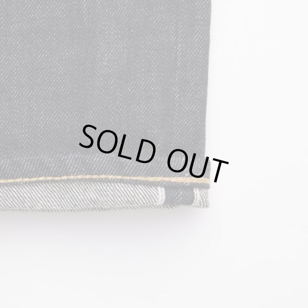 画像7: FAT/247  BLUE