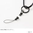 画像3: THE NORTH FACE/IVY MULTIPP LANYARD BLACK 