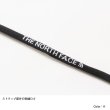 画像3: THE NORTH FACE/IVY HATCLIP BLACK 