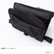 画像7: THE NORTH FACE/FLELUDENS GEAR MUSETTE NTニュートープ