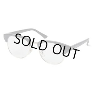 画像: SOFTMACHINE/MASTER GLASS CLEAR