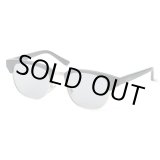 画像: SOFTMACHINE/MASTER GLASS  SMOKE