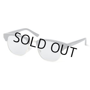 画像: SOFTMACHINE/MASTER GLASS  SMOKE