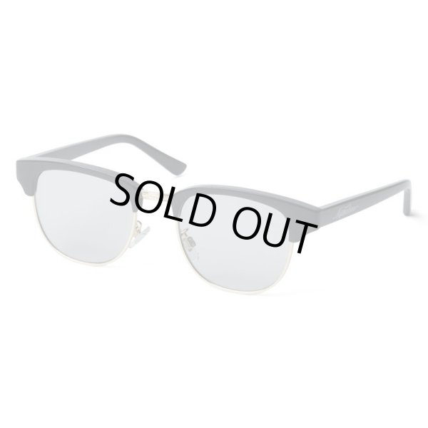 画像1: SOFTMACHINE/MASTER GLASS  SMOKE