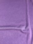 画像2: (SALE 40%OFF) COREFIGHTER/COLOR FIT T　PURPLE