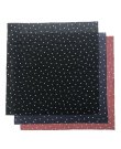 画像3: BELAFOTE/RT SCARF DOT  BLACK