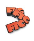 画像2: FTC/OG LOGO DOOR STOPPER