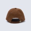 画像2: RATS/DAD CAP TAG  GRAY