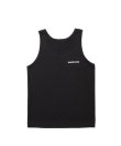 画像2: ROTTWEILER/R9 TANK TOP  BLACK