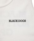 画像3: ROTTWEILER/R9 TANK TOP  WHITE