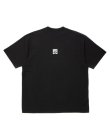 画像2: (通常販売）ROTTWEILER/B.D T  BLACK