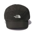 画像2: THE NORTH FACE/SWALLOWTAIL CAP  BLACK