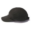 画像3: THE NORTH FACE/SWALLOWTAIL CAP  UNアーバンネイビー