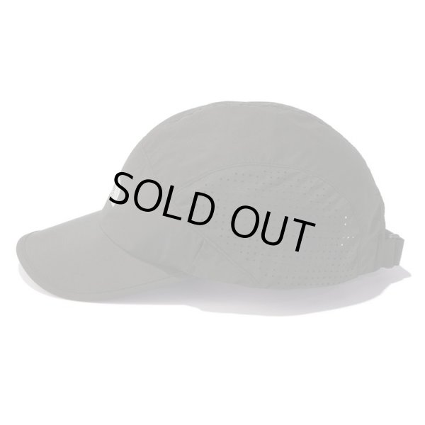 画像3: THE NORTH FACE/SWALLOWTAIL CAP  TIティングレー