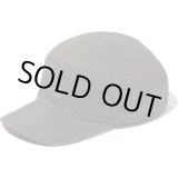 画像: (SALE30%OFF) THE NORTH FACE/SWALLOWTAIL CAP  NTニュートーブ