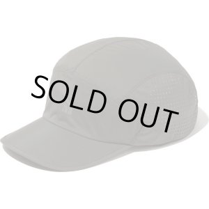 画像: (SALE30%OFF) THE NORTH FACE/SWALLOWTAIL CAP NTニュートーブ