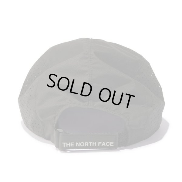 画像4: THE NORTH FACE/SWALLOWTAIL CAP  TIティングレー