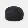 画像3: THE NORTH FACE/DRY DOT LIGHT CAP BLACK