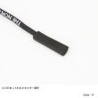 画像2: THE NORTH FACE/IVY GLASS HOLDER  BLACK