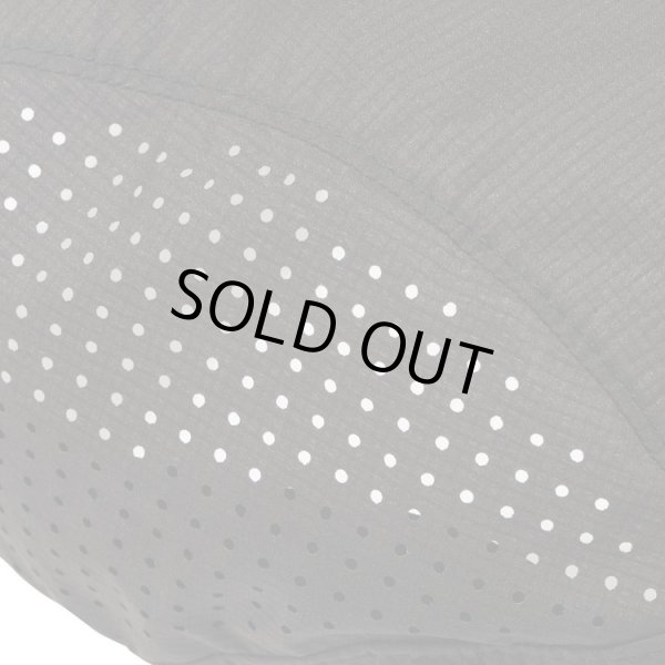 画像6: THE NORTH FACE/SWALLOWTAIL CAP  TIティングレー