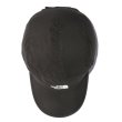 画像5: THE NORTH FACE/SWALLOWTAIL CAP  TIティングレー