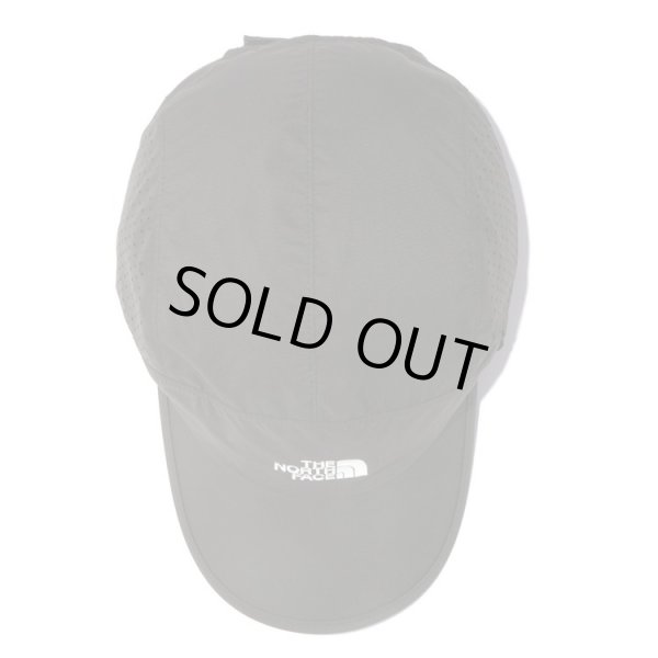画像5: THE NORTH FACE/SWALLOWTAIL CAP  TIティングレー