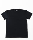 画像4: BELAFOTE/RT SOUVENIR ROSE T RE LEASED  BLACK