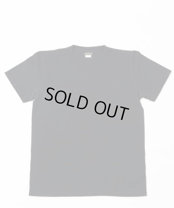 画像4: BELAFOTE/RT SOUVENIR ROSE T RE LEASED  BLACK