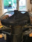 画像2: (DEAD STOCK) NIKE/AIR MAX 90 SURPLUS  BLACK