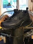 画像1: (DEAD STOCK) NIKE/AIR MAX 90 SURPLUS  BLACK