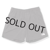 画像: THE NORTH FACE/VERSATILE SHORT  BLACK
