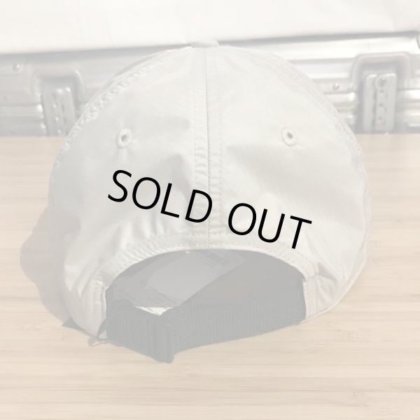 画像3: NANGA/x47 AURORA CAP  IVORY