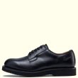 画像2: DANNER/POSTMAN SHOES 2  BLACK