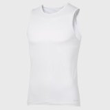 画像: GOLD WIN/COOLING TANKTOP  WHITE