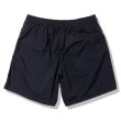 画像2: THE NORTH FACE/VERSATILE SHORT  BLACK