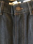 画像3: SHAKA WEAR/13oz DENIM JEANS  RAW INDIGO