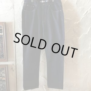 画像: SHAKA WEAR/13oz DENIM JEANS  RAW INDIGO