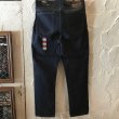 画像2: SHAKA WEAR/13oz DENIM JEANS  RAW INDIGO