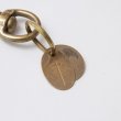 画像2: RATS/KEY HOLDER TYPE A  BRASS