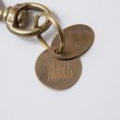 画像3: RATS/KEY HOLDER TYPE B  BRASS