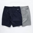 画像2: RATS/CHINO SHORTS  NAVY