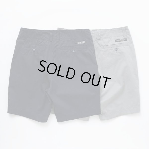 画像3: RATS/CHINO SHORTS  GRAY